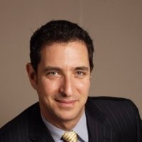 Matthew May